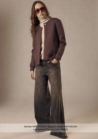c/zip CP57SP 00179 LuckyLu 