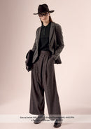  GI71PJ 00973 LuckyLu 