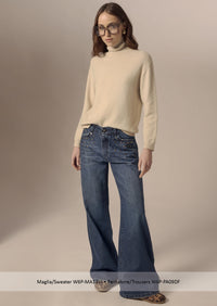  MA13VI 00024 LuckyLu 