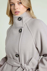  0003F000110N 12 Luisa Viola 