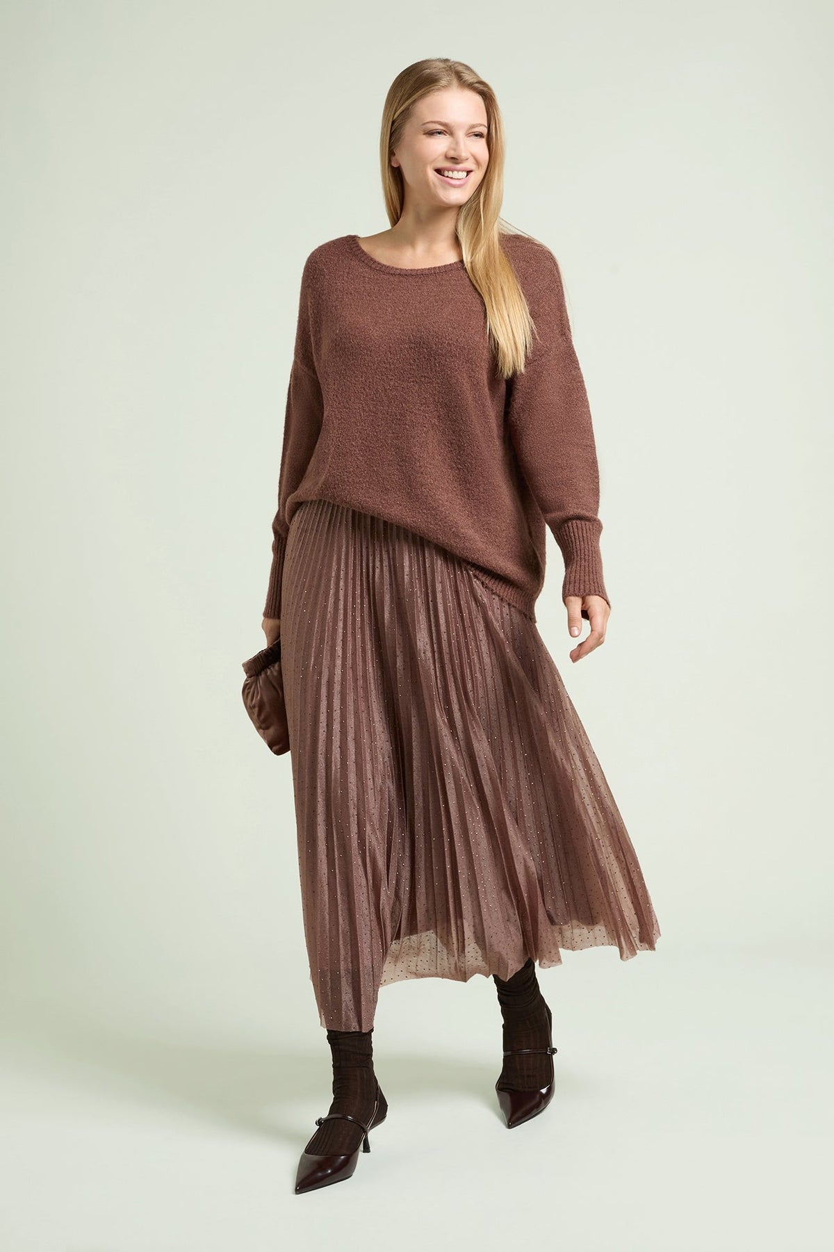  1802L100524N 06 Luisa Viola 