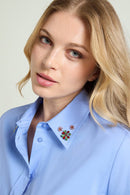  5014F100853N 04 Luisa Viola 