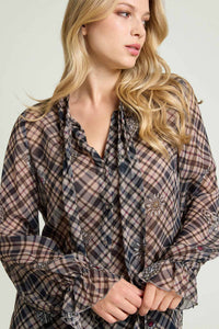  5016F000852N 01 Luisa Viola 