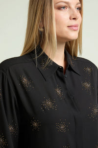 5023F000861N 33 Luisa Viola 
