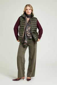  F026F001253N 25 Luisa Viola 