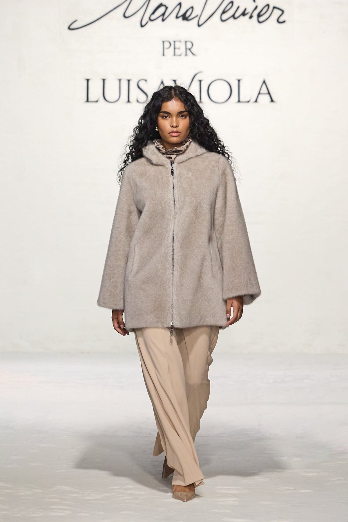  F035F001264N 03 Luisa Viola 