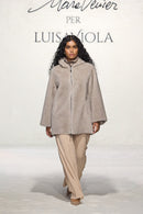  F035F001264N 03 Luisa Viola 