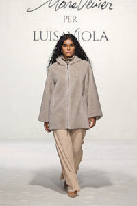  F035F001264N 03 Luisa Viola 