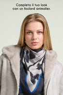  F035F001264N 03 Luisa Viola 