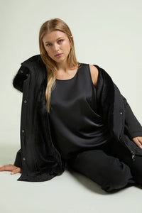  F039F001270N 33 Luisa Viola 