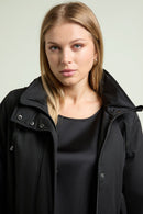  F039F001270N 33 Luisa Viola 