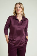  G05QL008960N 29 Luisa Viola 