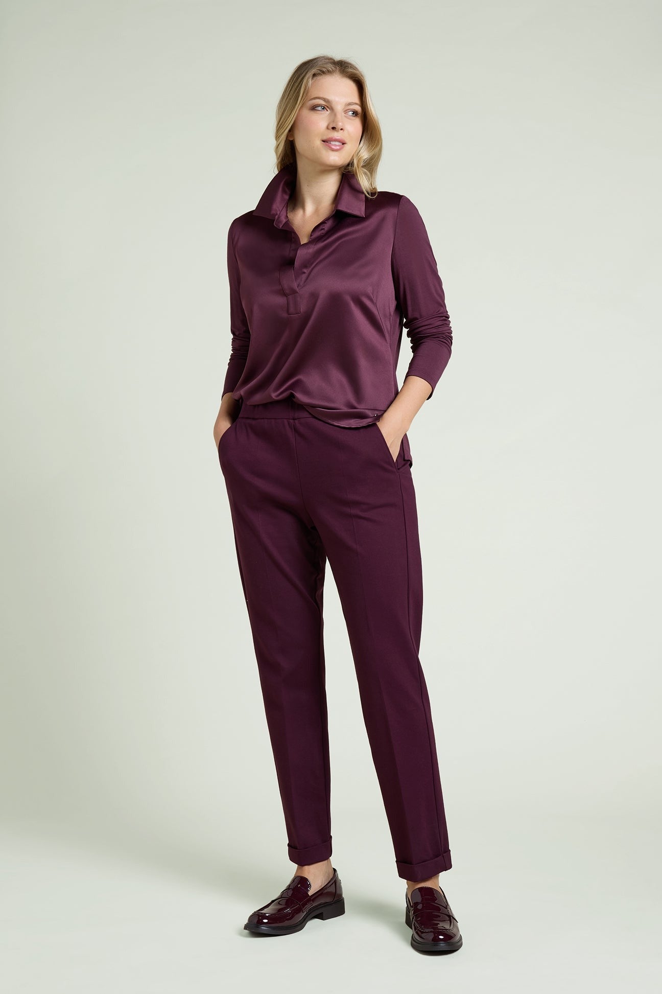  G05QL008960N 29 Luisa Viola 
