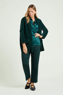  G05QL008960N 35 Luisa Viola 