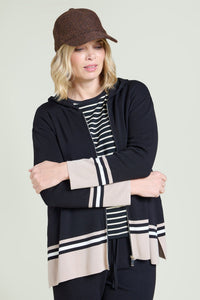  M155L008430N B2 Luisa Viola 
