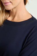  M172L008447N 34 Luisa Viola 