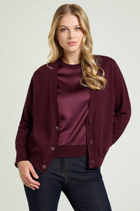  M250L008529N 29 Luisa Viola 