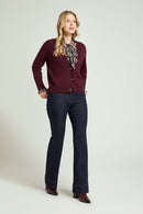  M250L008529N 29 Luisa Viola 