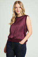  M251L008530N 29 Luisa Viola 