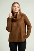  M257L008537N 22 Luisa Viola 