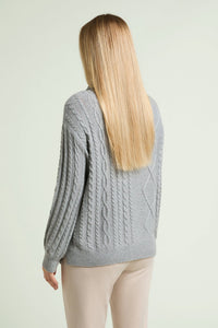  M272L108553N 13 Luisa Viola 