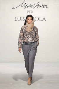  P054F002098N 13 Luisa Viola 