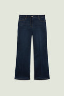  P423F002058N 34 Luisa Viola 