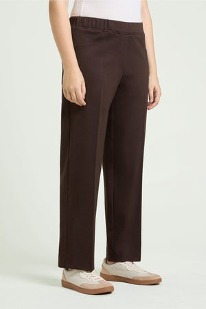 Pantalone Luisa Viola