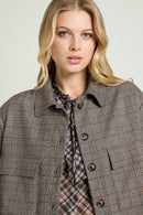  R015F001126N 01 Luisa Viola 