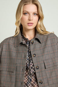  R015F001126N 01 Luisa Viola 