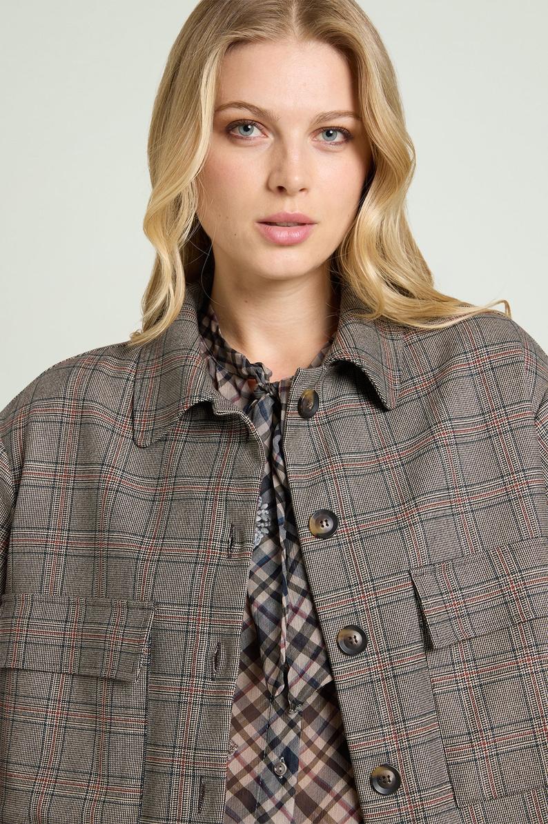  R015F001126N 01 Luisa Viola 