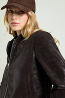  R300F001114N 32 Luisa Viola 