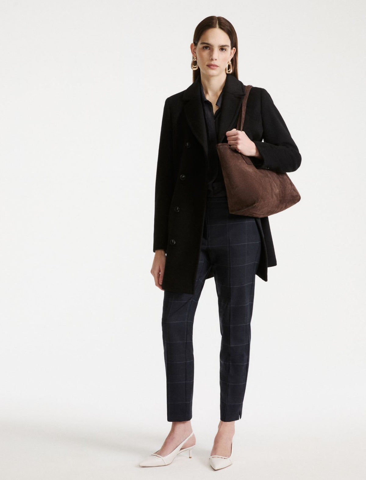 Pantalone Marella