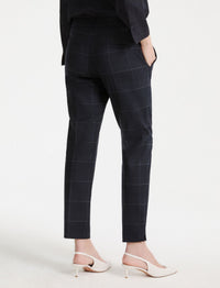  MLLESORDIO 2623136201 001 Marella 