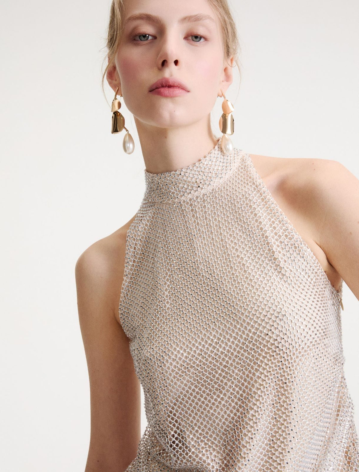 Top Marella