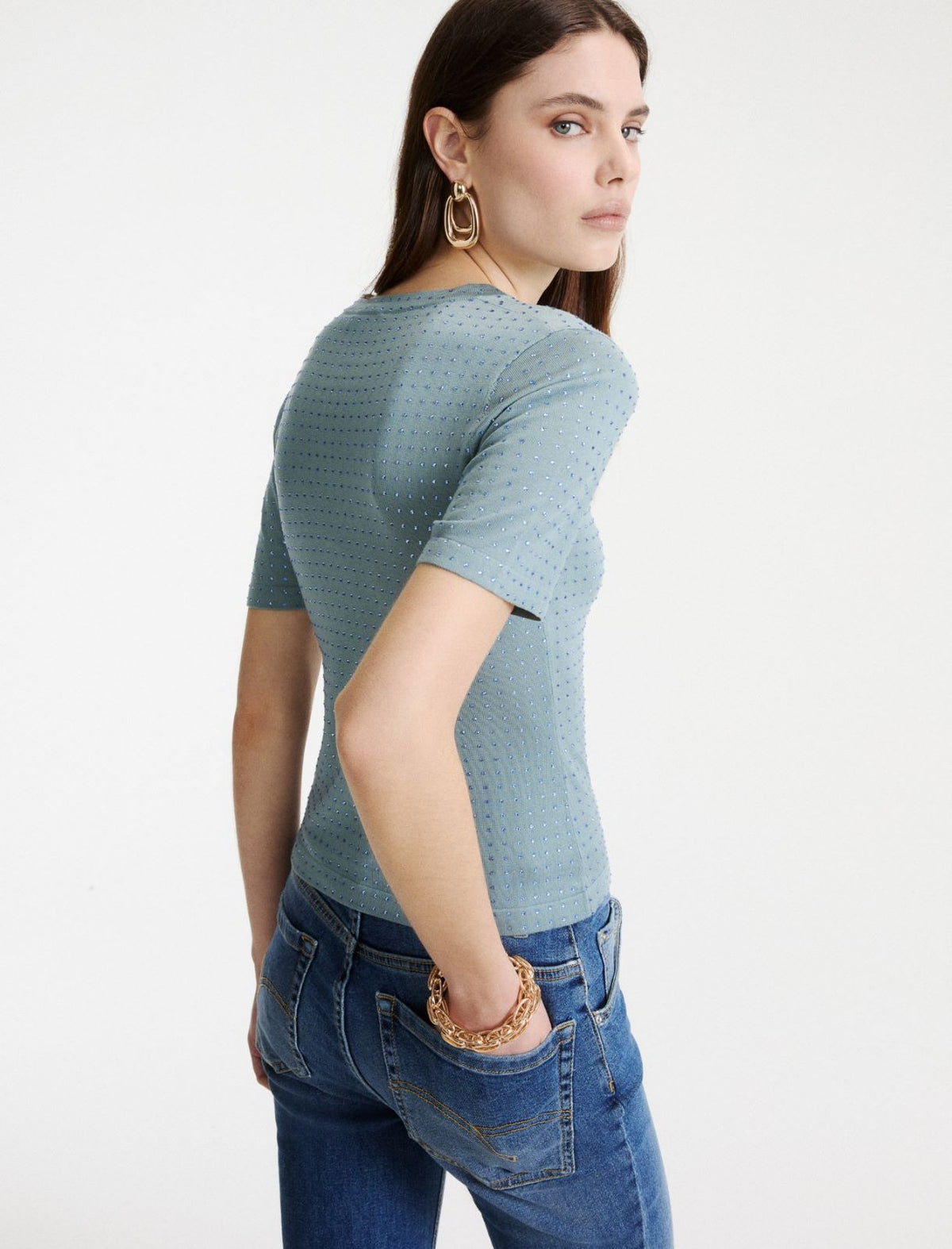 Maglia Marella