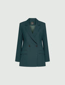  MLTRECENTE 2623046033 004 Marella 
