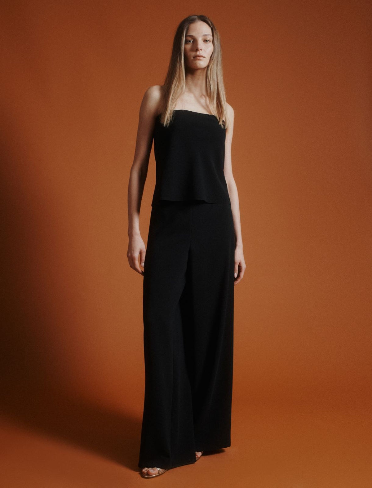 Pantalone Marella