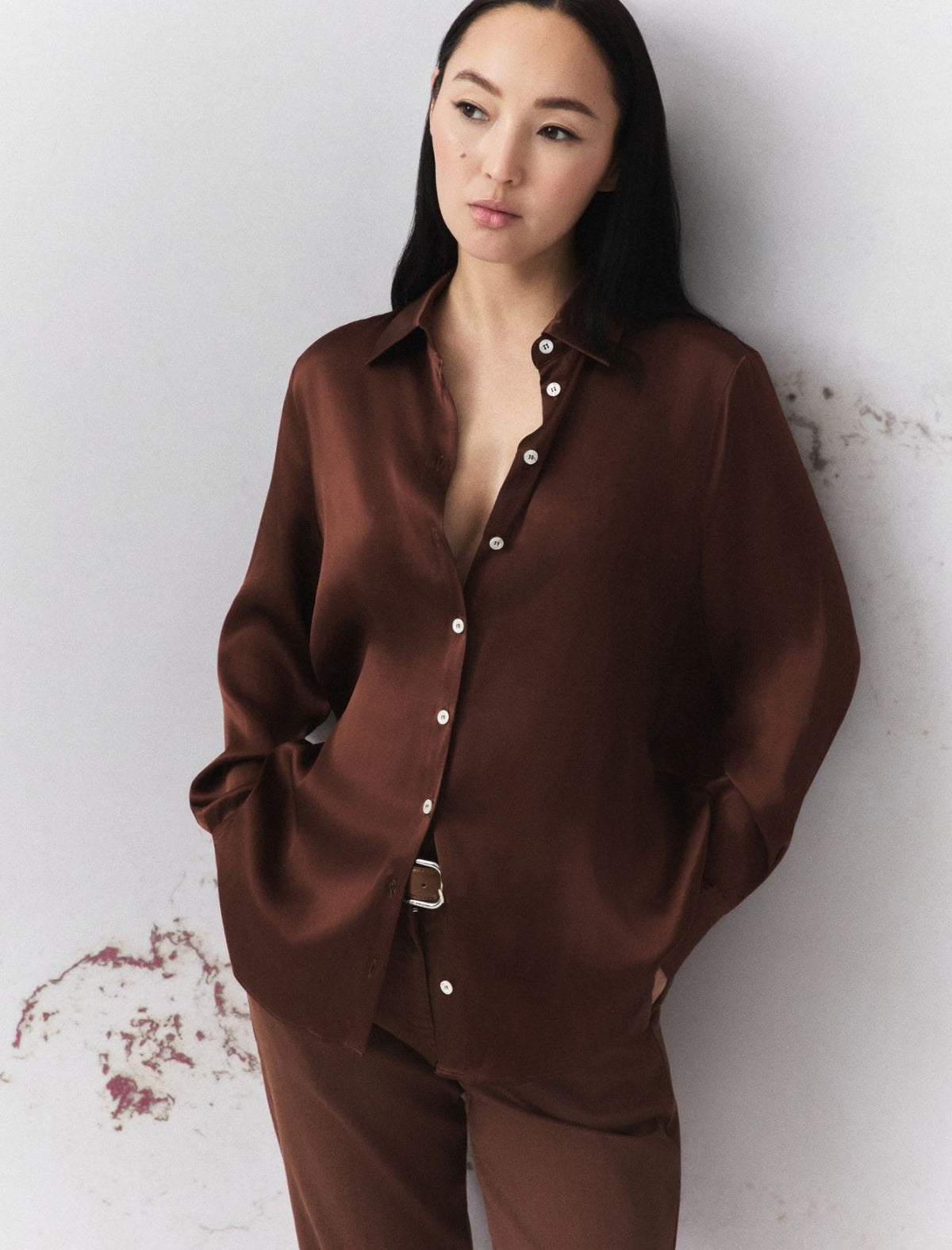  MLLALFIO 2623116045 003 Marella Monochrome 