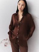  MLLALFIO 2623116045 003 Marella Monochrome 