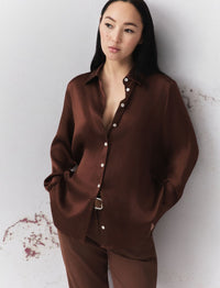  MLLALFIO 2623116045 003 Marella Monochrome 