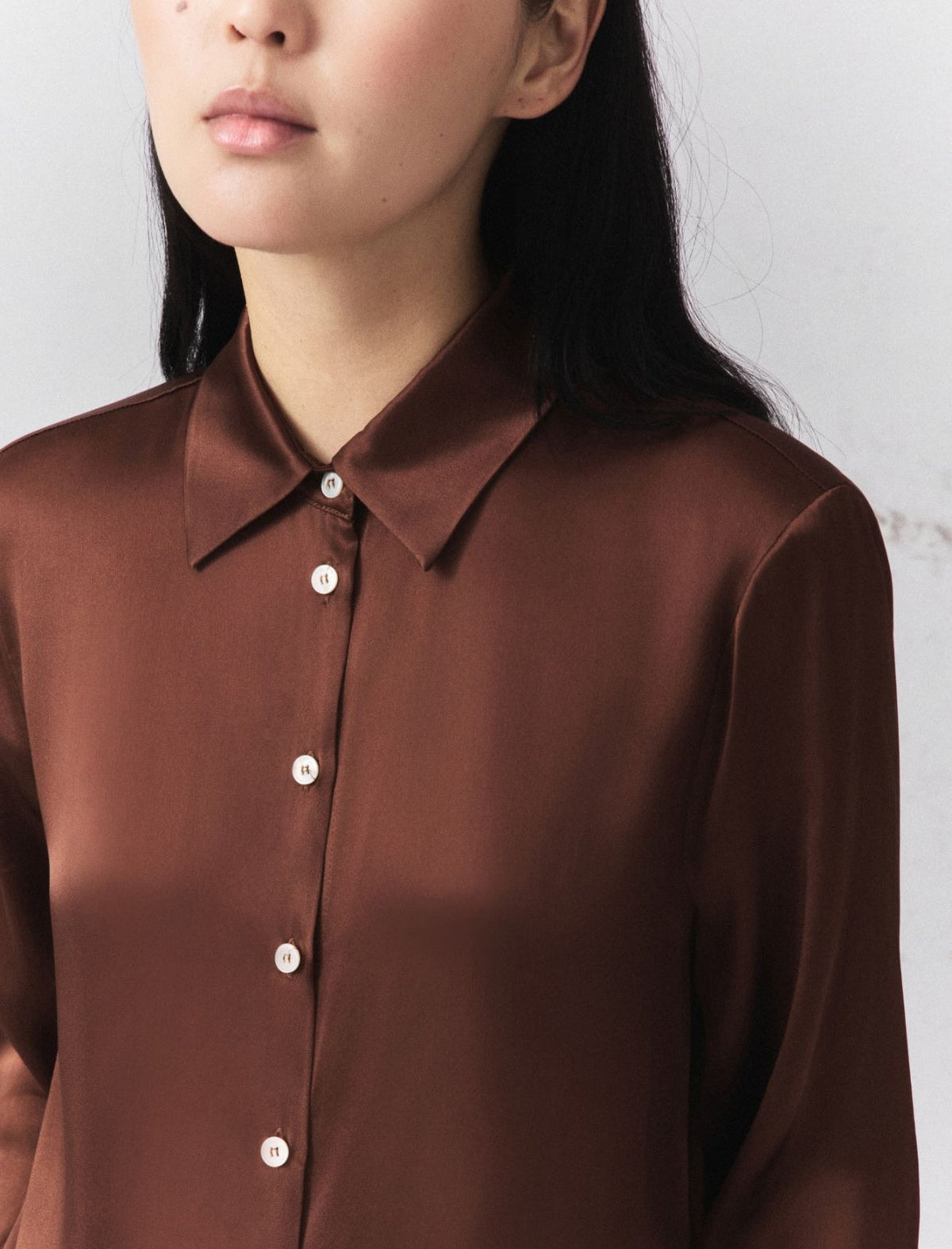  MLLALFIO 2623116045 003 Marella Monochrome 