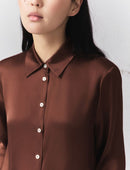  MLLALFIO 2623116045 003 Marella Monochrome 
