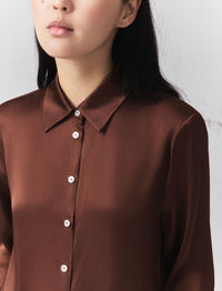  MLLALFIO 2623116045 003 Marella Monochrome 