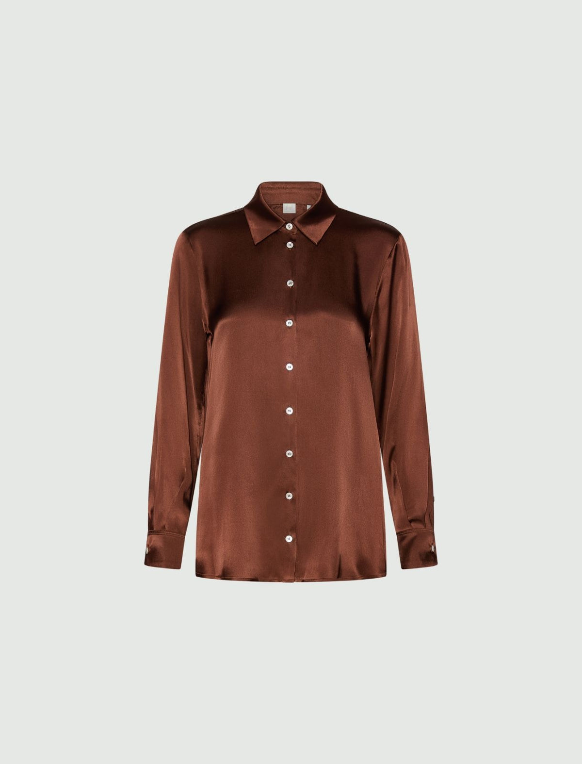  MLLALFIO 2623116045 003 Marella Monochrome 