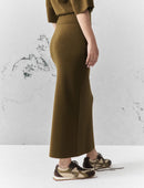  MLLAQUILA 2623306035 004 Marella Monochrome 