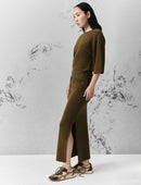  MLLAQUILA 2623306035 004 Marella Monochrome 