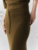  MLLAQUILA 2623306035 004 Marella Monochrome 