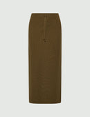  MLLAQUILA 2623306035 004 Marella Monochrome 