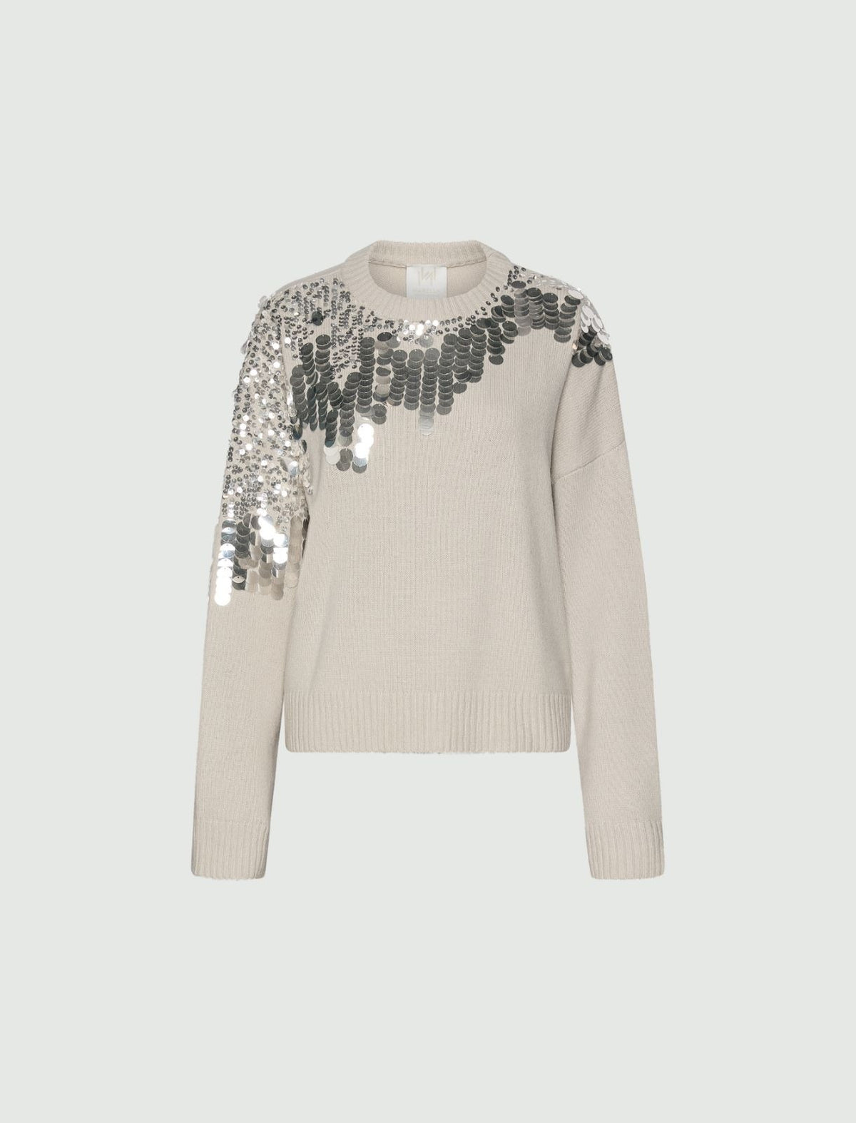  MLLCALCIO 2623366275 001 Marella Monochrome 